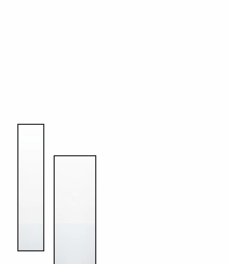 《必须同寝才可以》59.新家 第46页