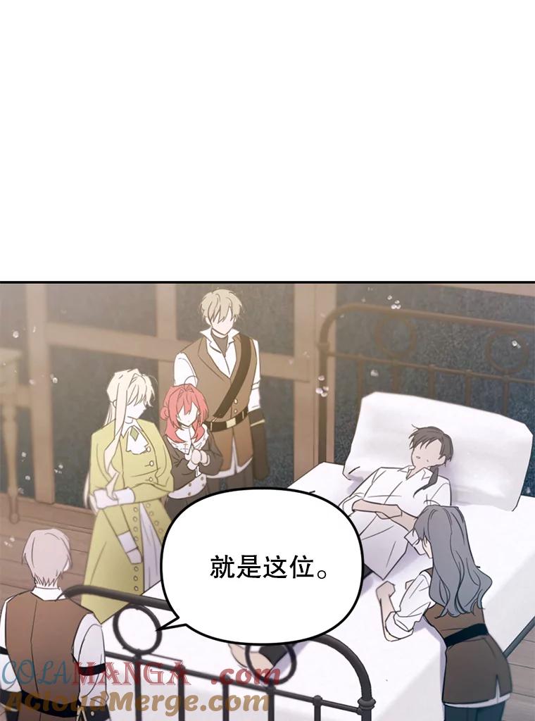 《林德尔又出什么事了？》4.化解危机 第101页