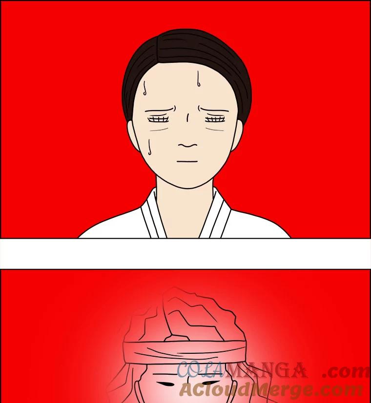 《双甲路边摊》60.生烫章鱼片（7） 第22页