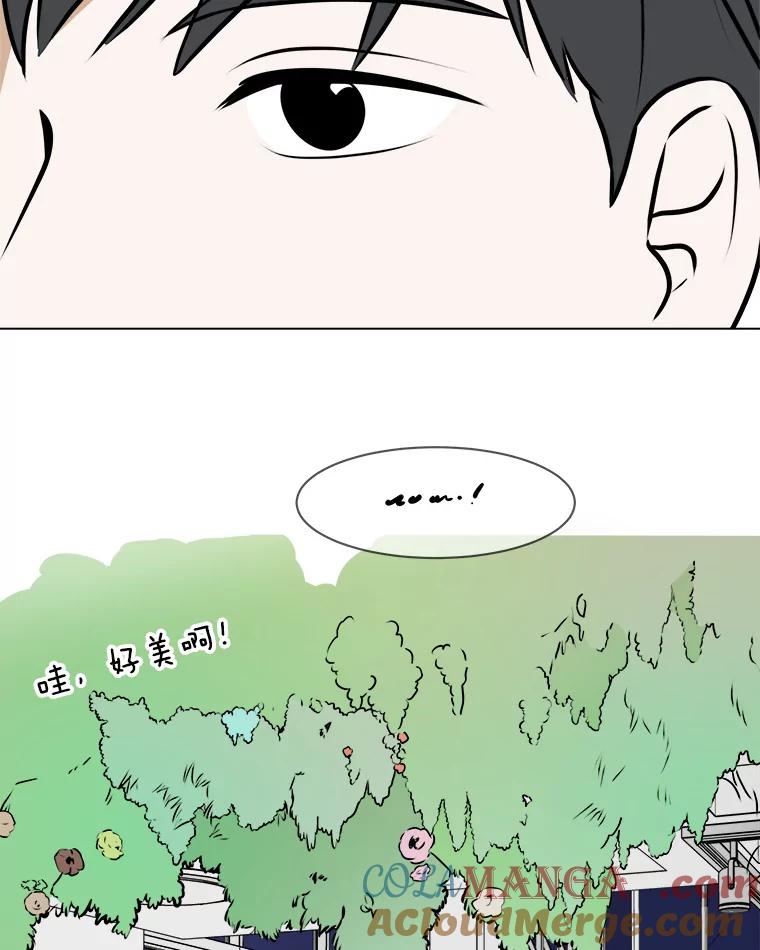 《寻找小艾》59.玫瑰奶球（1） 第43页