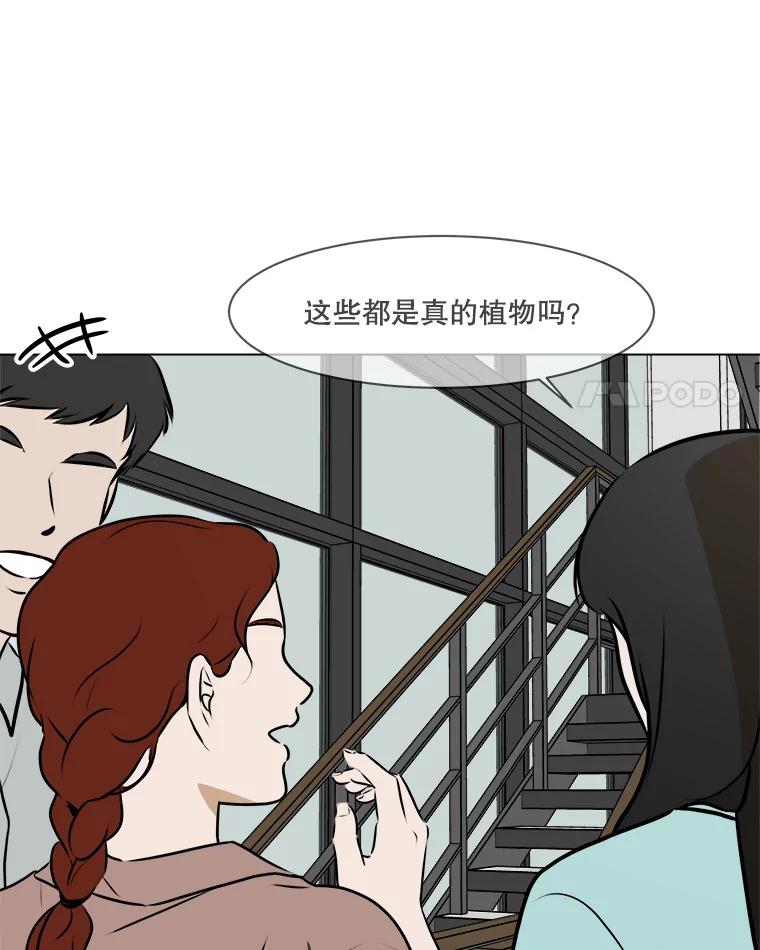 《寻找小艾》59.玫瑰奶球（1） 第45页