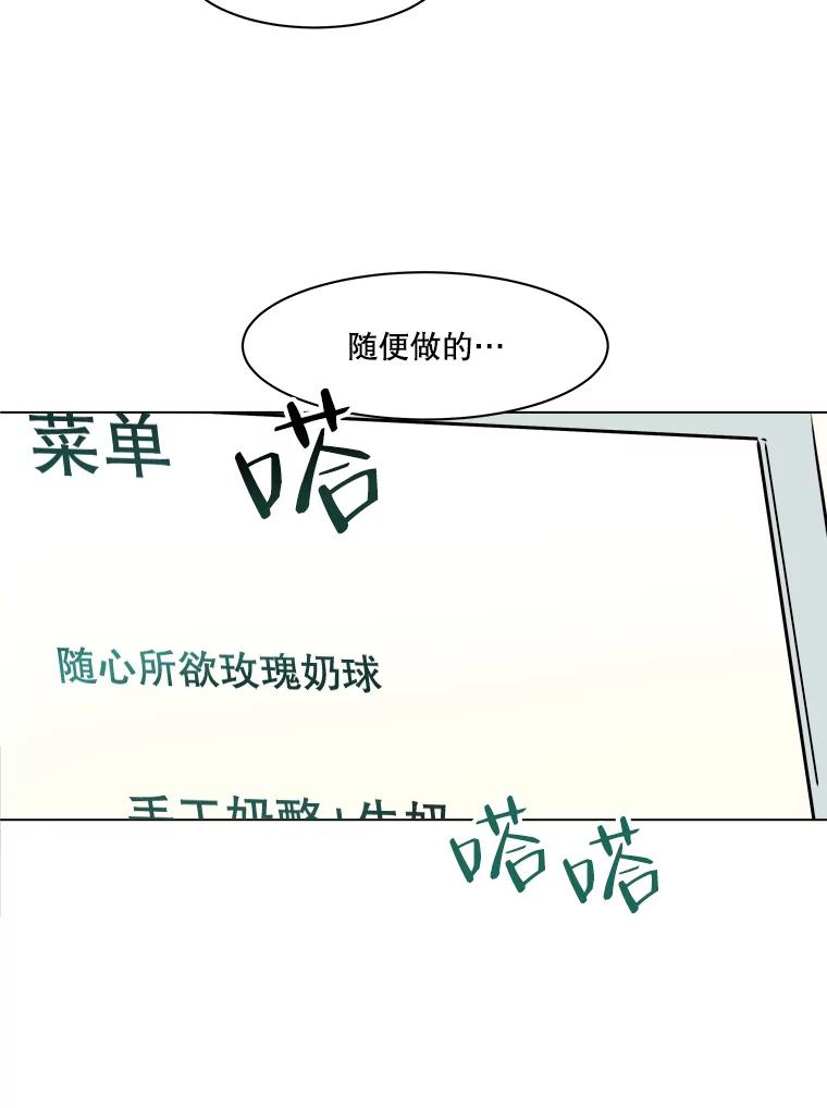 《寻找小艾》59.玫瑰奶球（1） 第84页