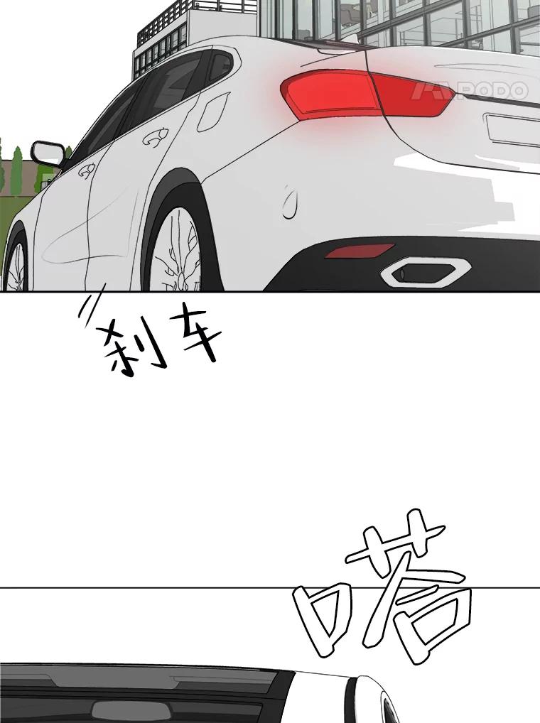 《寻找小艾》59.玫瑰奶球（1） 第86页