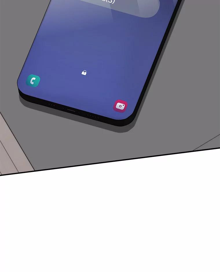 《必须同寝才可以》60.差点被发现 第98页
