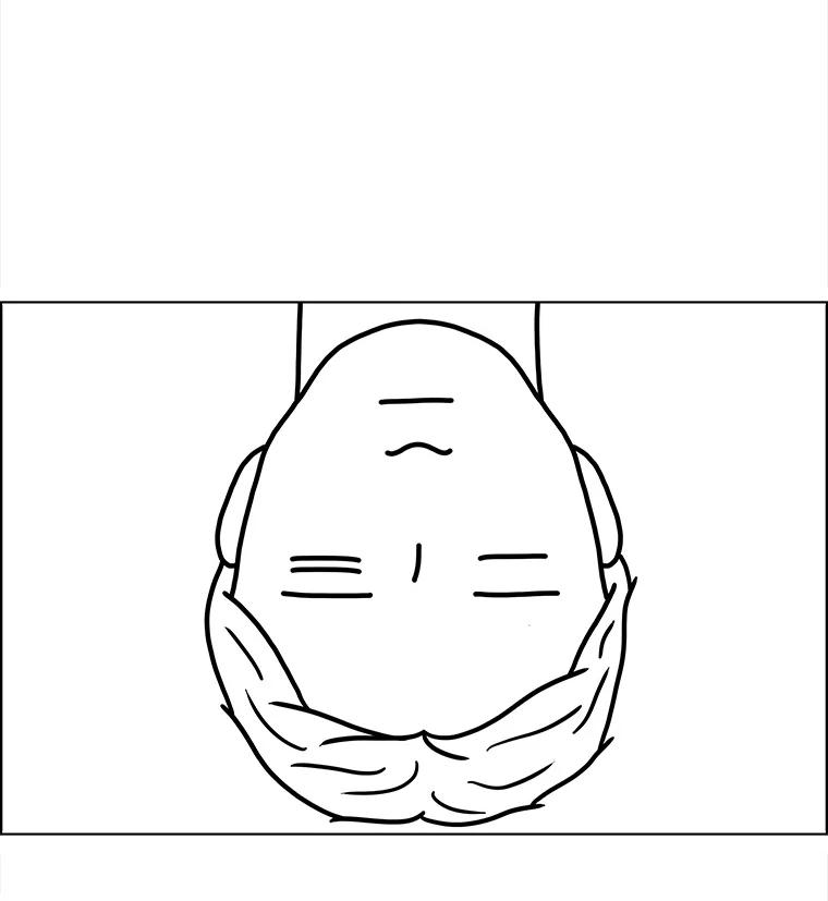 《双甲路边摊》60.生烫章鱼片（7） 第39页