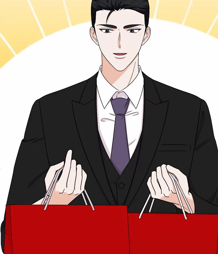 《必须同寝才可以》61.新设计师 第84页