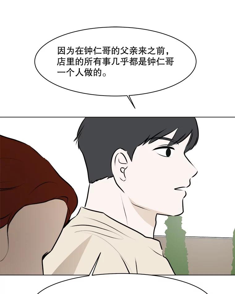 《寻找小艾》60.玫瑰奶球（2） 第27页
