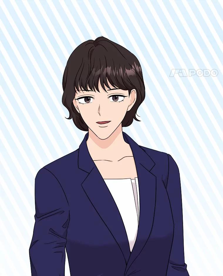 《必须同寝才可以》61.新设计师 第66页
