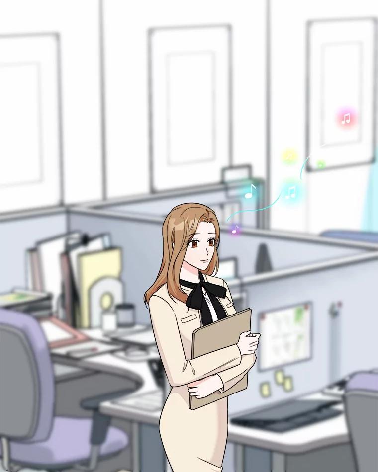 《必须同寝才可以》61.新设计师 第2页