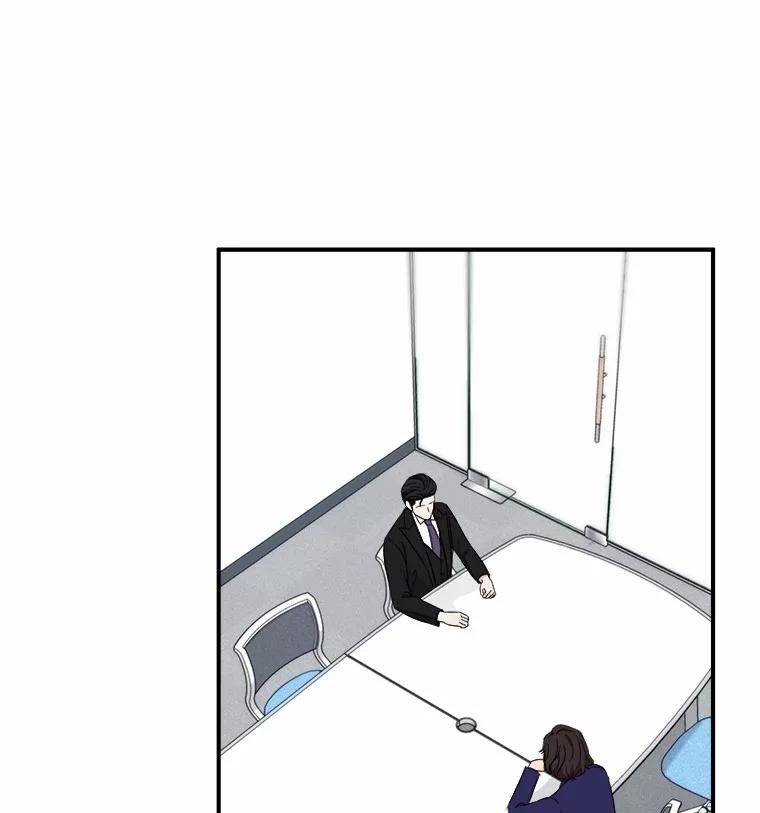 《必须同寝才可以》62.危机出现 第8页
