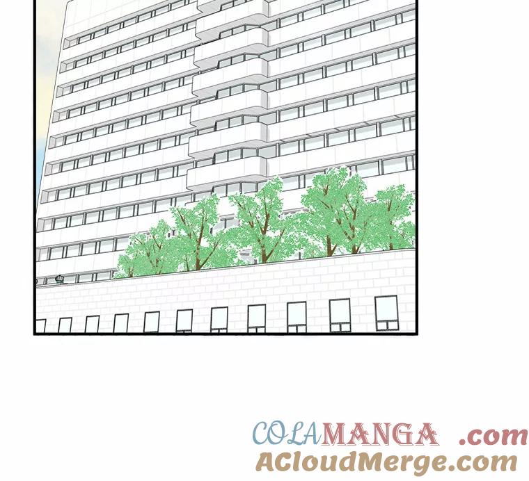 《必须同寝才可以》63.第一个喜欢的人 第25页