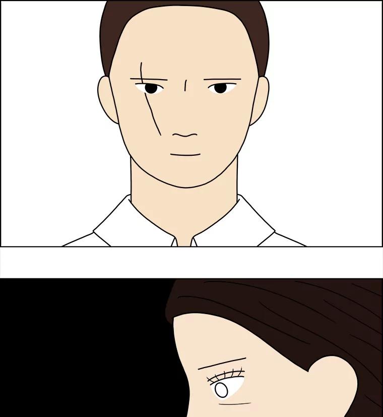 《双甲路边摊》63.生烫章鱼片（10） 第42页