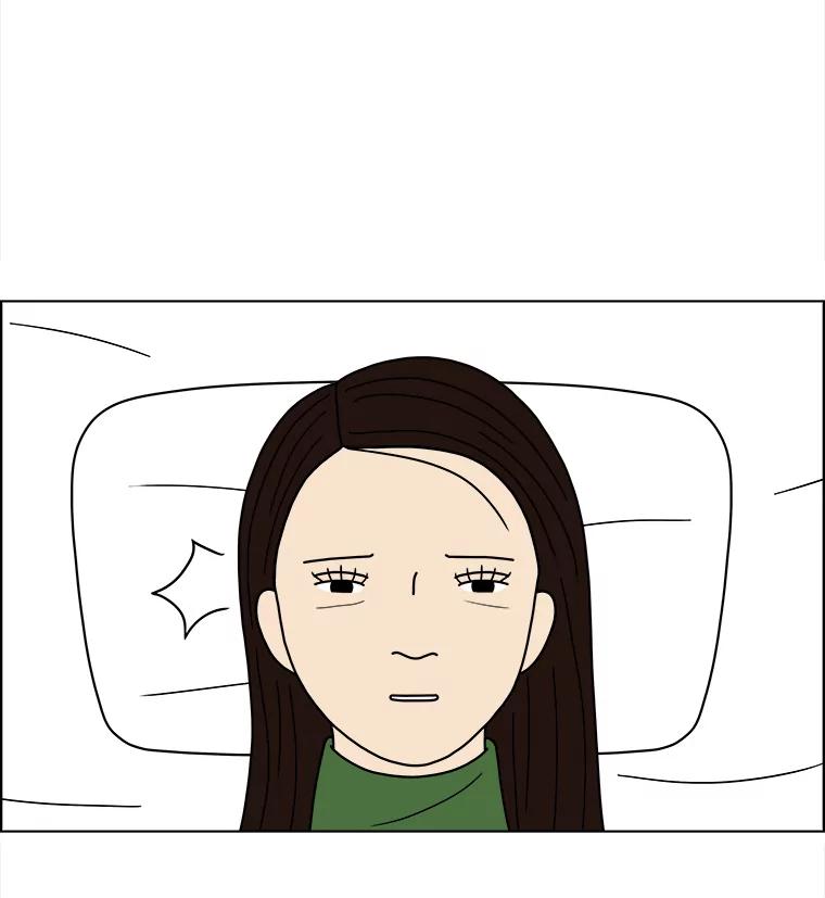 《双甲路边摊》64.生烫章鱼片（11） 第39页