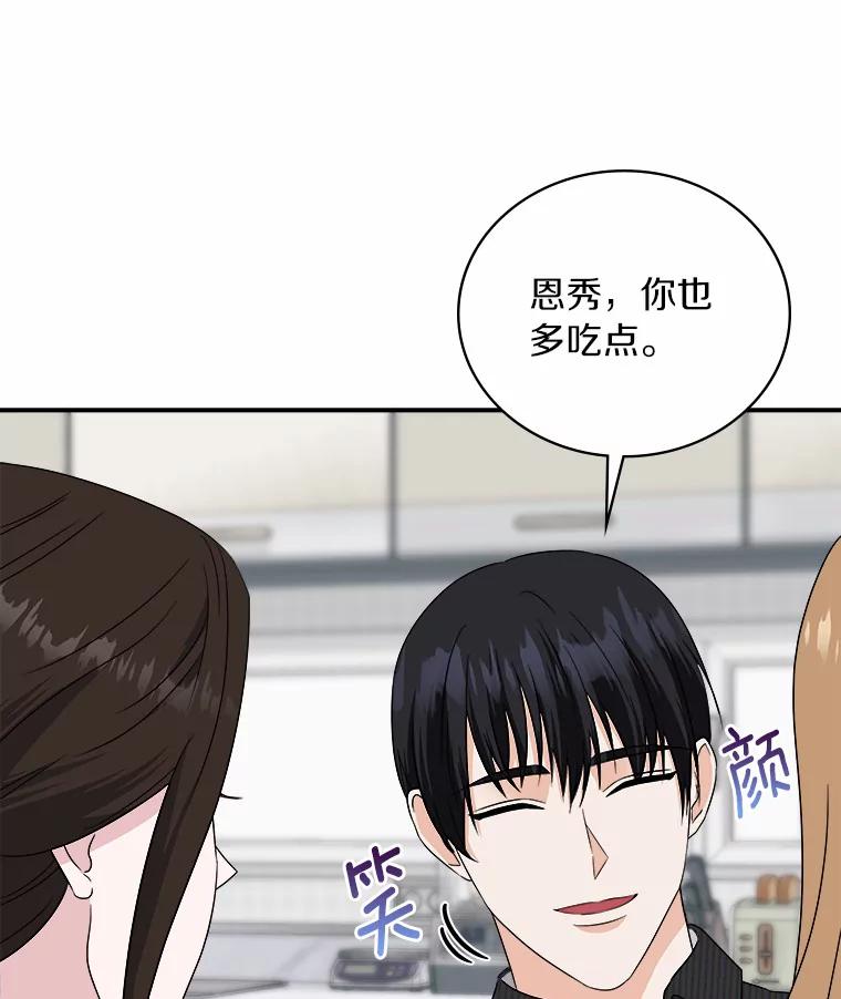 《必须同寝才可以》64.乔迁宴 第90页
