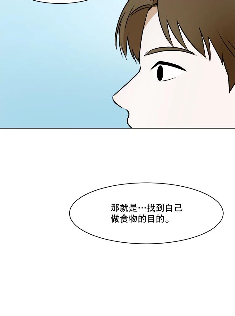 《寻找小艾》63.创作的痛苦 第71页