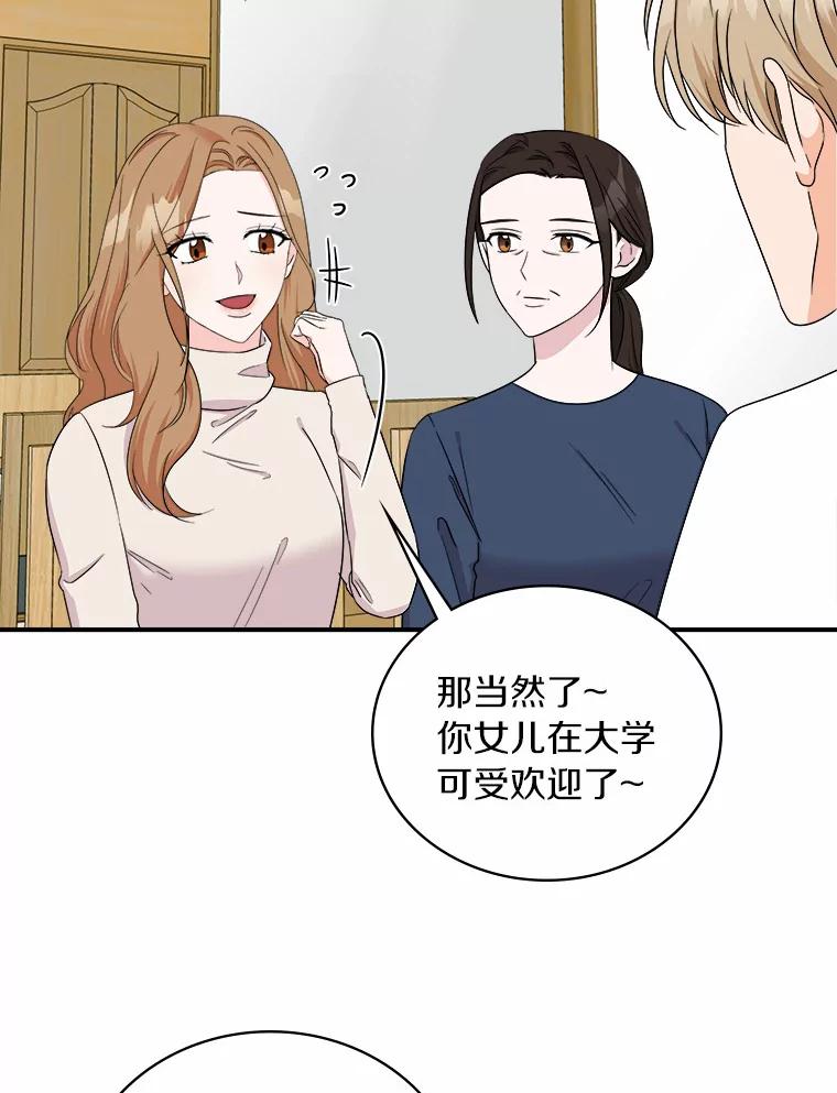 《必须同寝才可以》64.乔迁宴 第10页