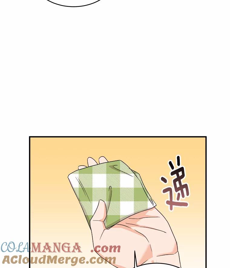 《必须同寝才可以》64.乔迁宴 第17页