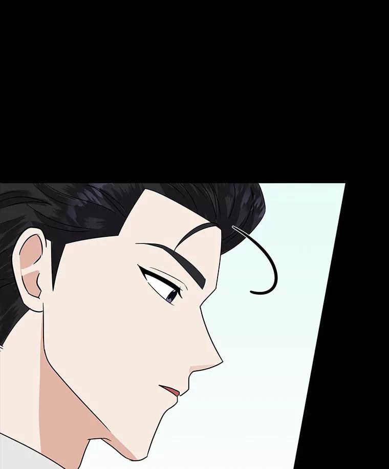 《必须同寝才可以》65.两边受阻 第31页