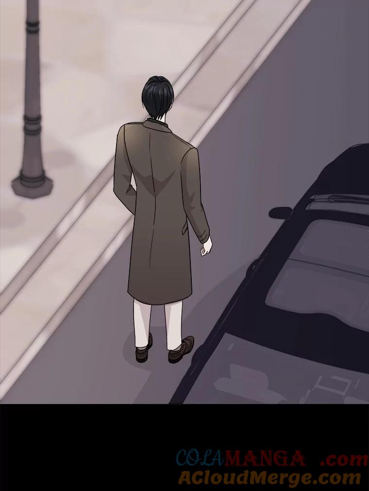 《必须同寝才可以》65.两边受阻 第41页