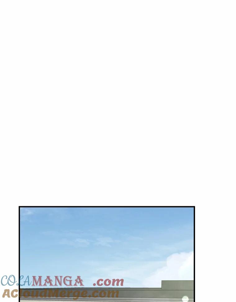 《必须同寝才可以》65.两边受阻 第57页
