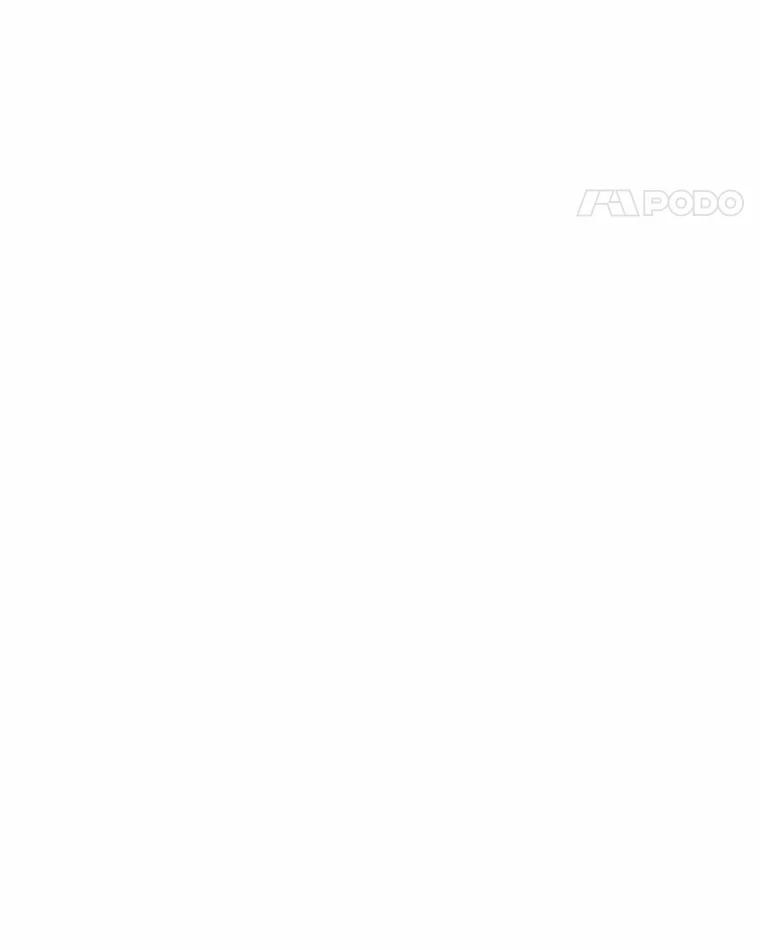 《必须同寝才可以》66.能承受吗 第60页