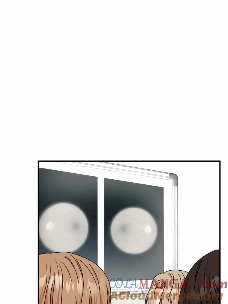 《必须同寝才可以》66.能承受吗 第45页