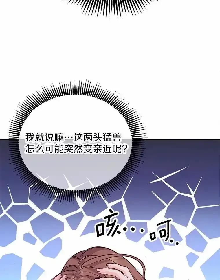 《奇怪的告白》66.联手调查 第46页