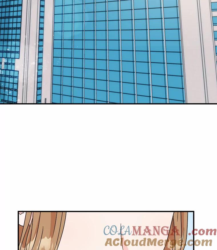 《必须同寝才可以》67.我不能怪他 第17页