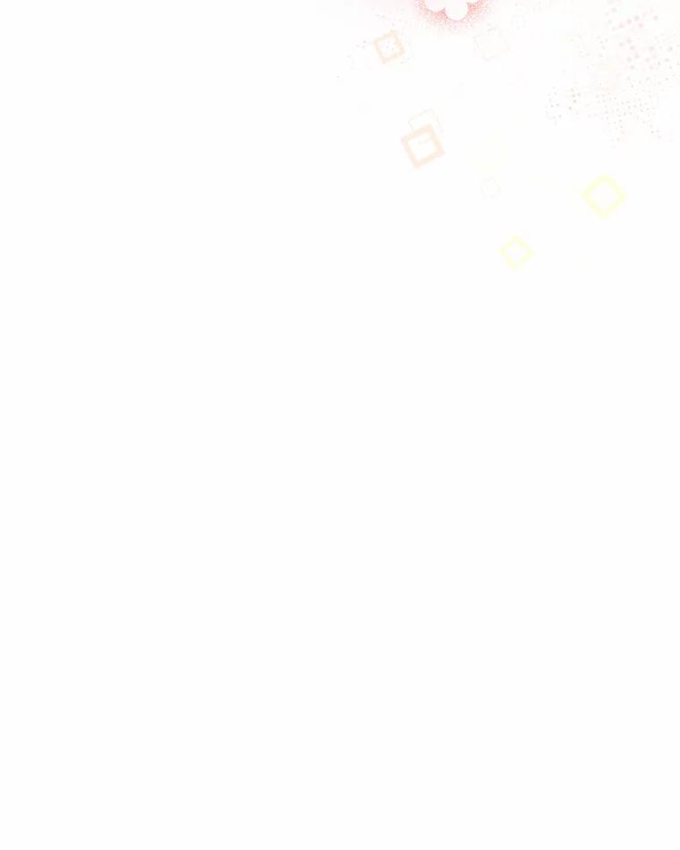 《必须同寝才可以》67.我不能怪他 第35页