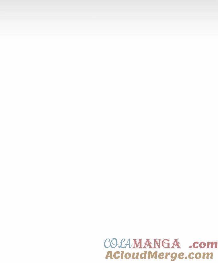 《必须同寝才可以》67.我不能怪他 第13页