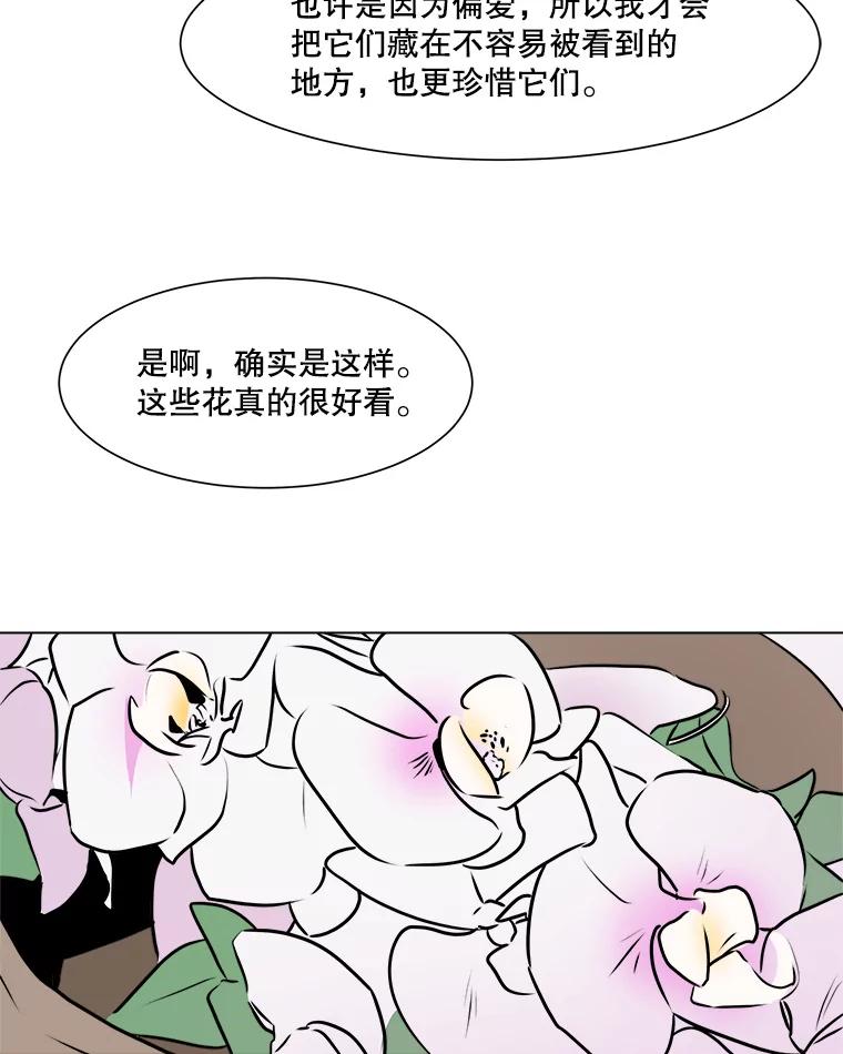 《寻找小艾》67.蝴蝶兰 第9页