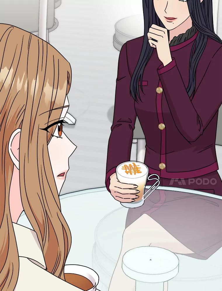 《必须同寝才可以》68.开始动摇 第12页