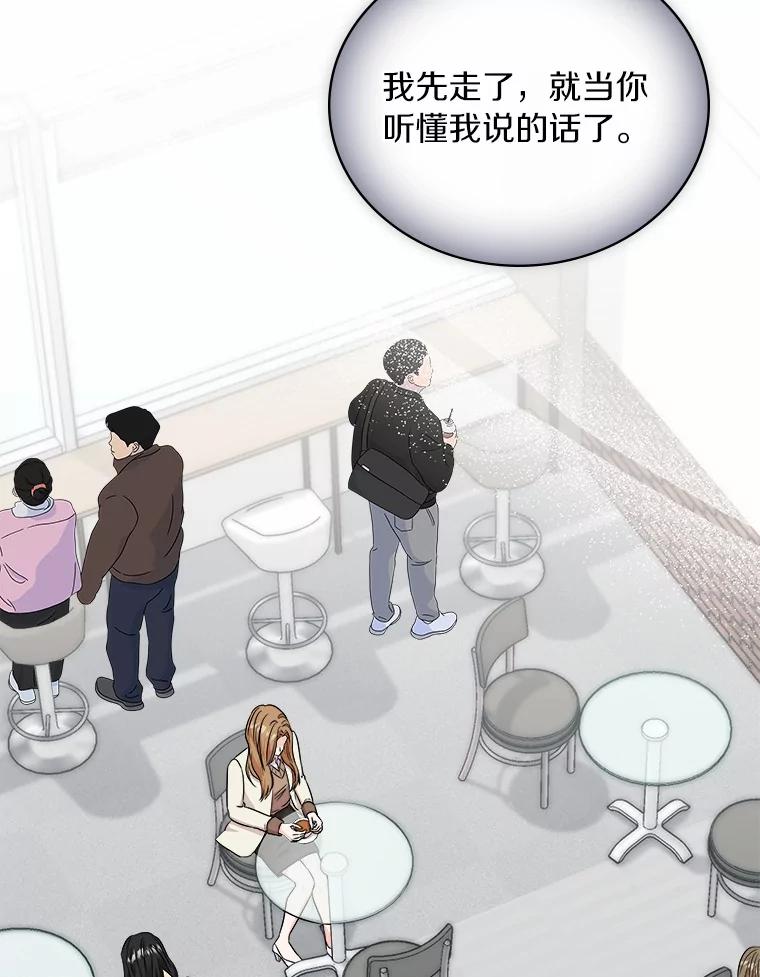 《必须同寝才可以》68.开始动摇 第50页