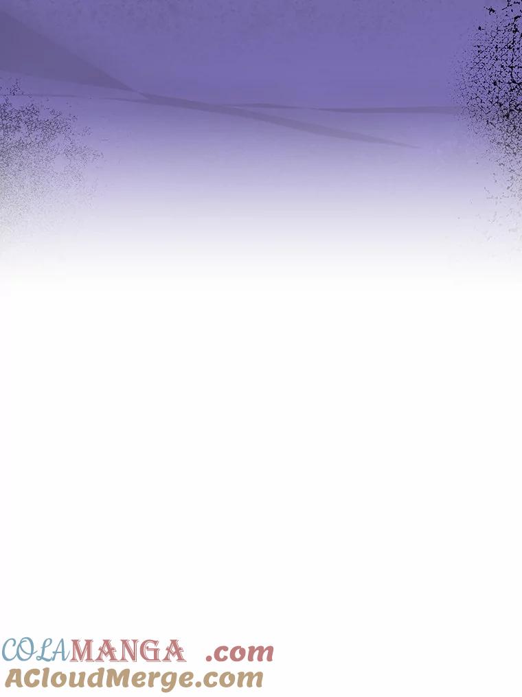 《必须同寝才可以》68.开始动摇 第117页