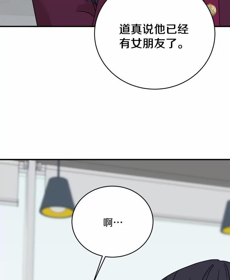 《必须同寝才可以》68.开始动摇 第31页