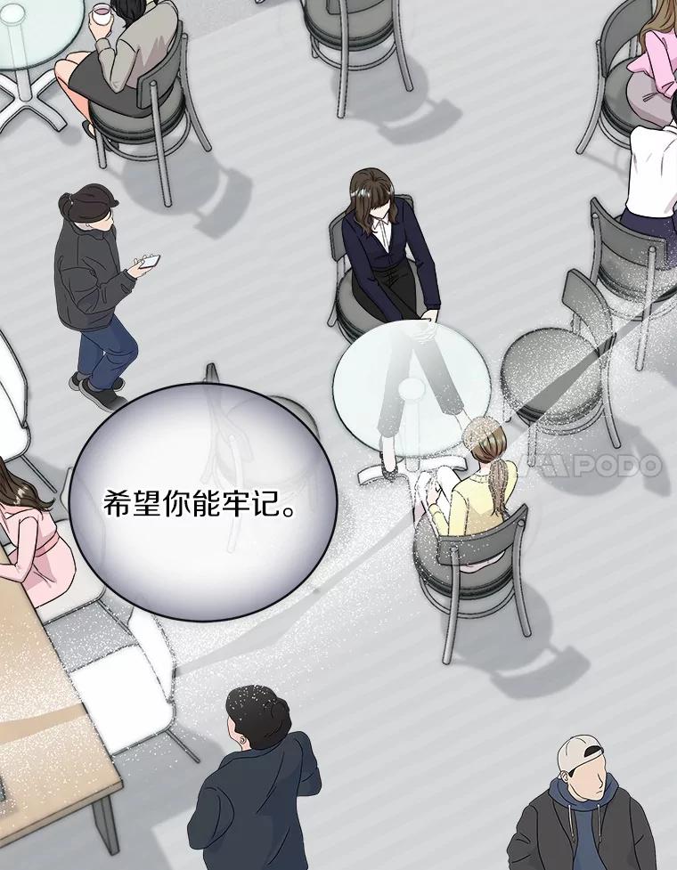《必须同寝才可以》68.开始动摇 第51页