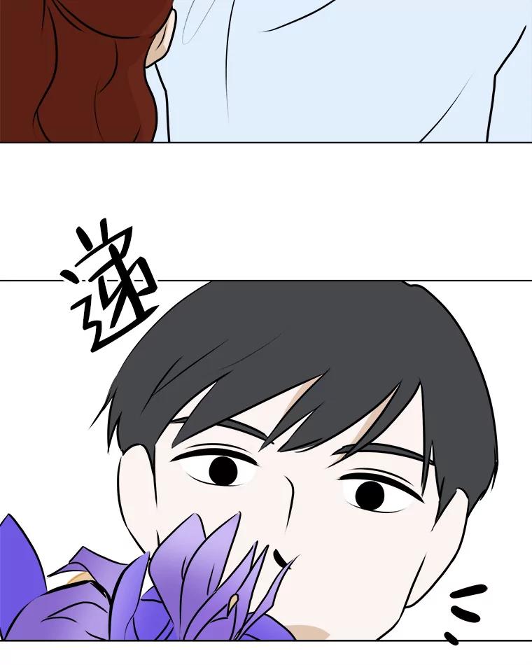 《寻找小艾》67.蝴蝶兰 第47页