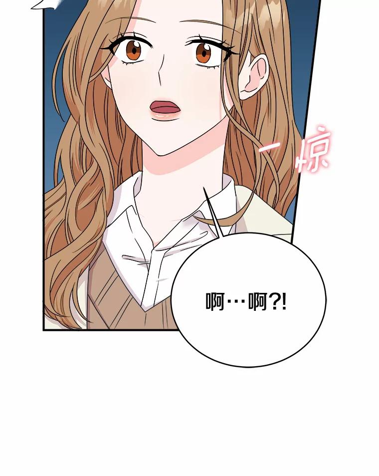 《必须同寝才可以》68.开始动摇 第2页