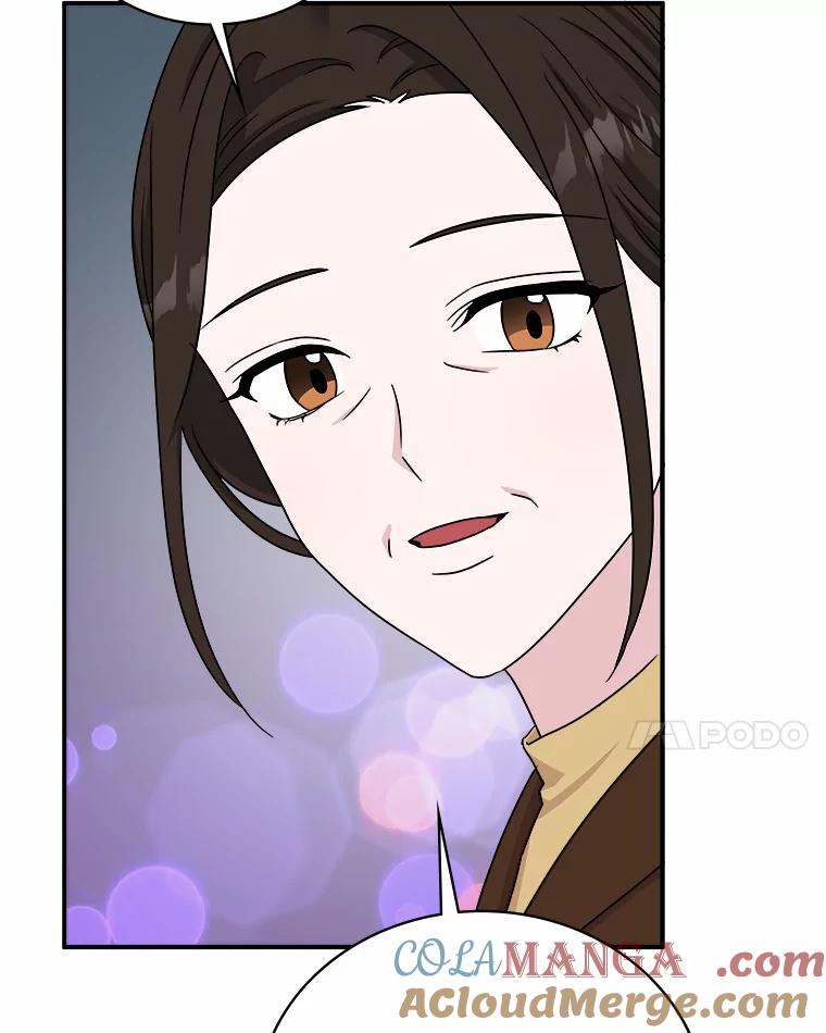 《必须同寝才可以》68.开始动摇 第109页