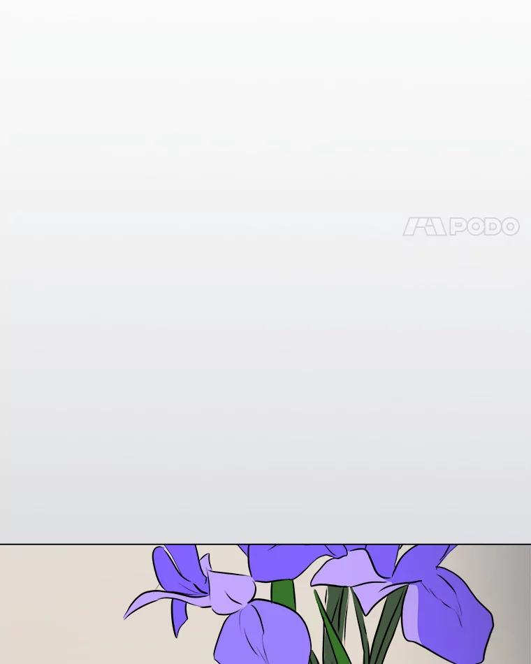 《寻找小艾》67.蝴蝶兰 第66页