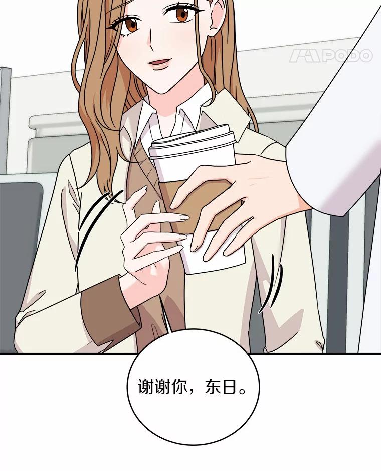 《必须同寝才可以》68.开始动摇 第79页
