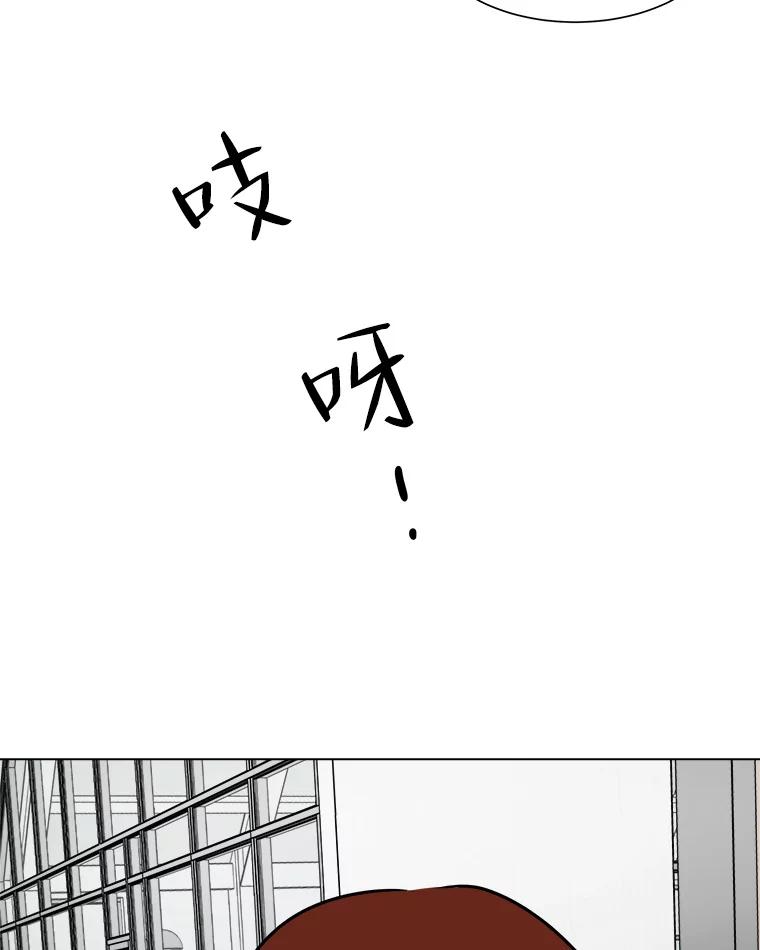 《寻找小艾》67.蝴蝶兰 第44页