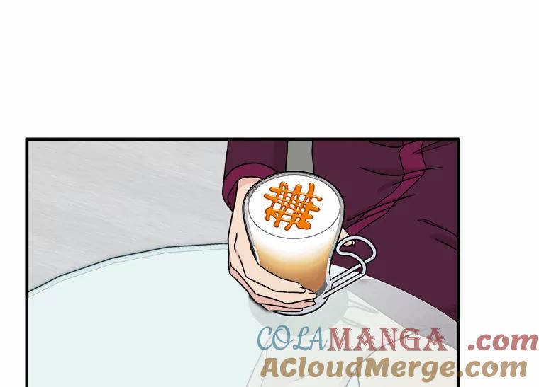 《必须同寝才可以》68.开始动摇 第9页