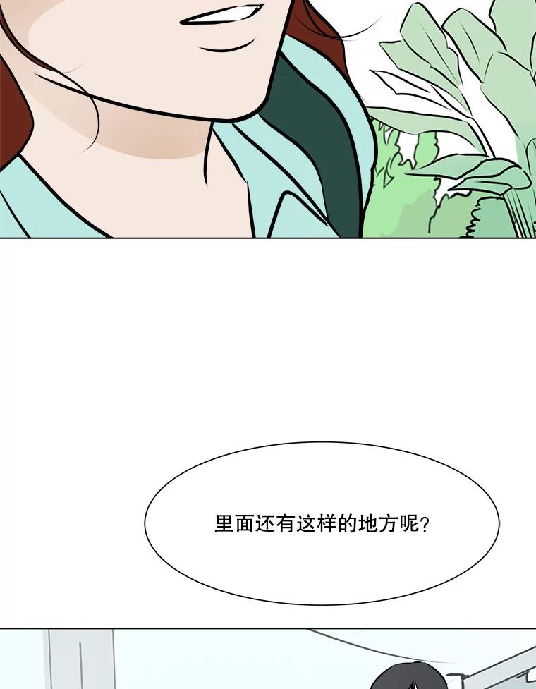 《寻找小艾》67.蝴蝶兰 第6页