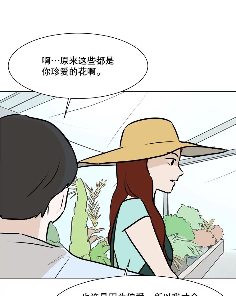 《寻找小艾》67.蝴蝶兰 第8页