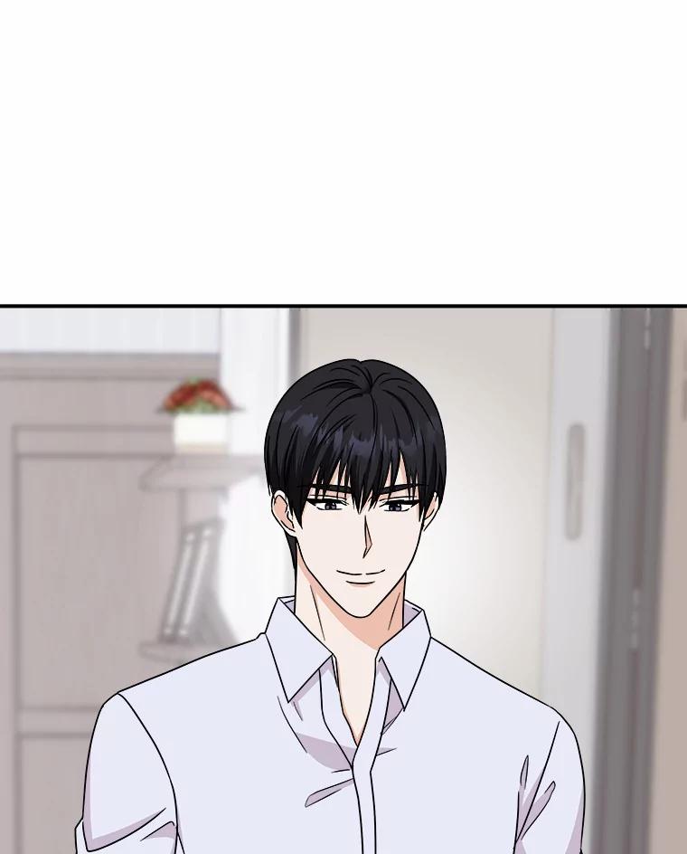 《必须同寝才可以》69.我们回不去了 第14页
