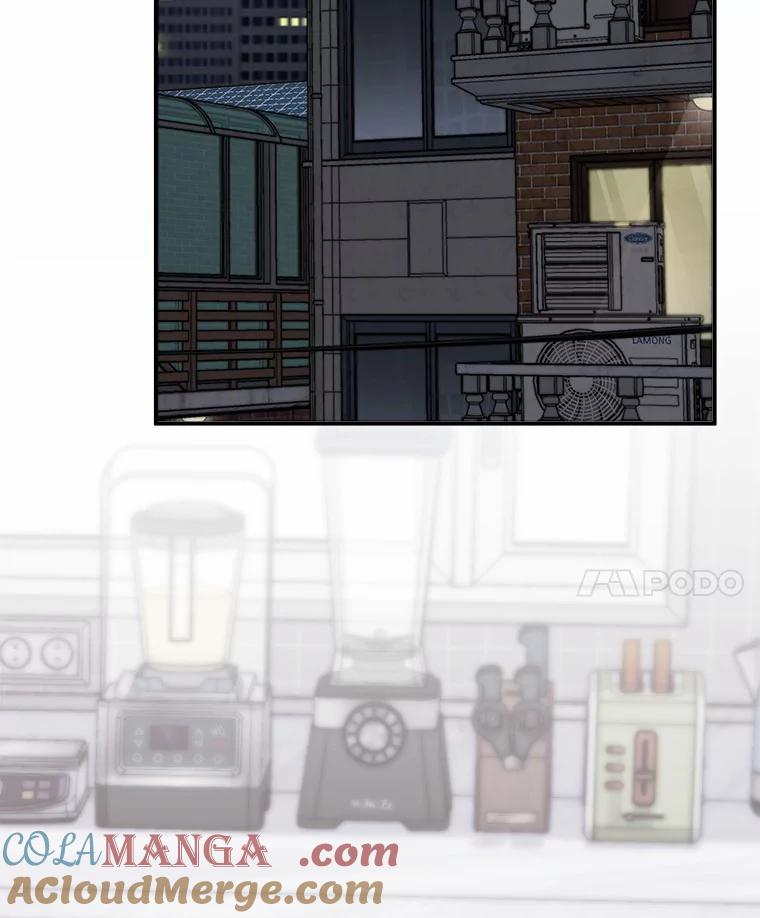 《必须同寝才可以》69.我们回不去了 第25页