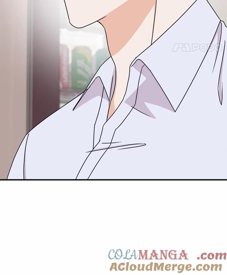 《必须同寝才可以》69.我们回不去了 第29页