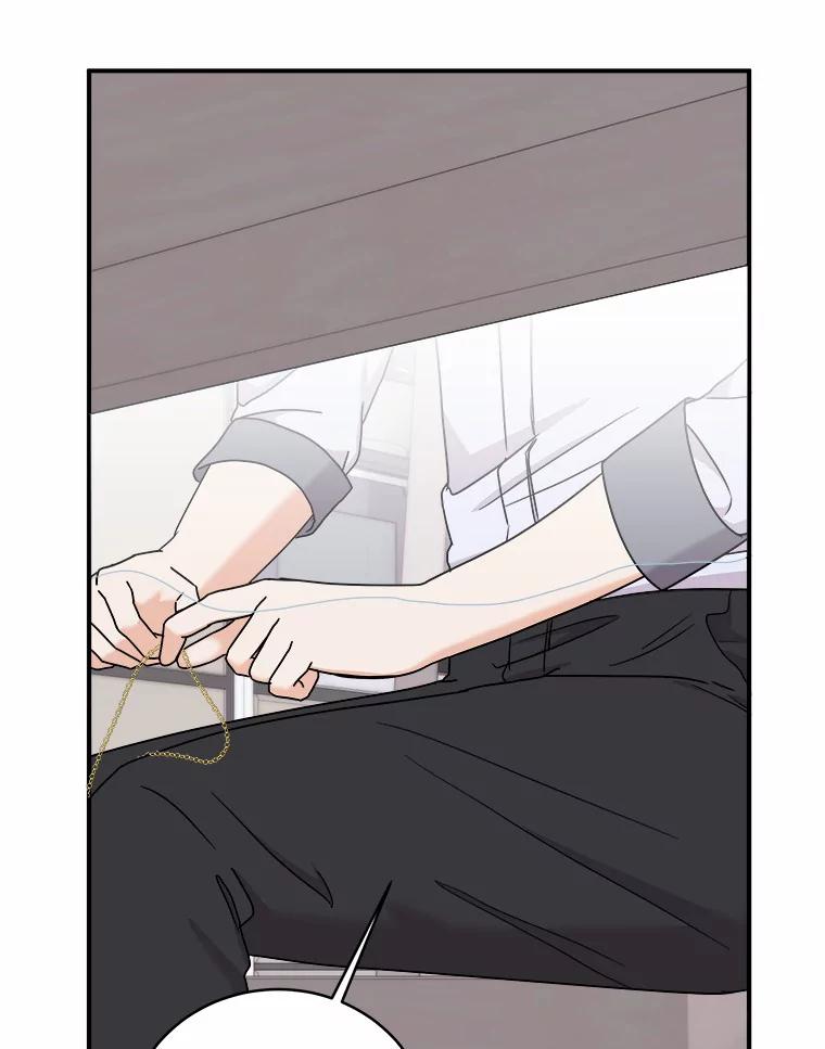《必须同寝才可以》69.我们回不去了 第30页