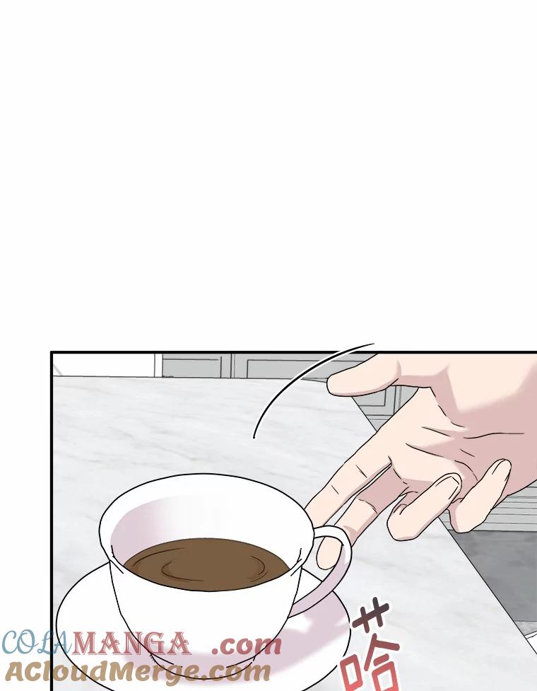 《必须同寝才可以》69.我们回不去了 第89页